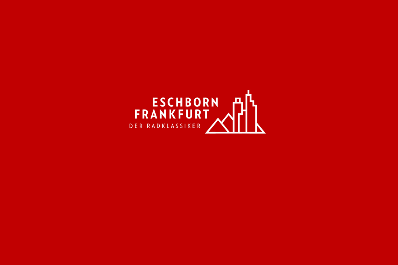 Eschborn-Frankfurt