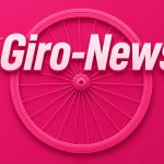 Giro d'Italia News