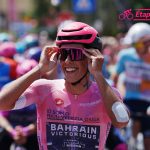 Giro ditalia 14. Etappe vorschau