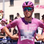 Giro ditalia vorschau 15. etappe