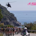 Giro ditalia vorschau 13. etappe