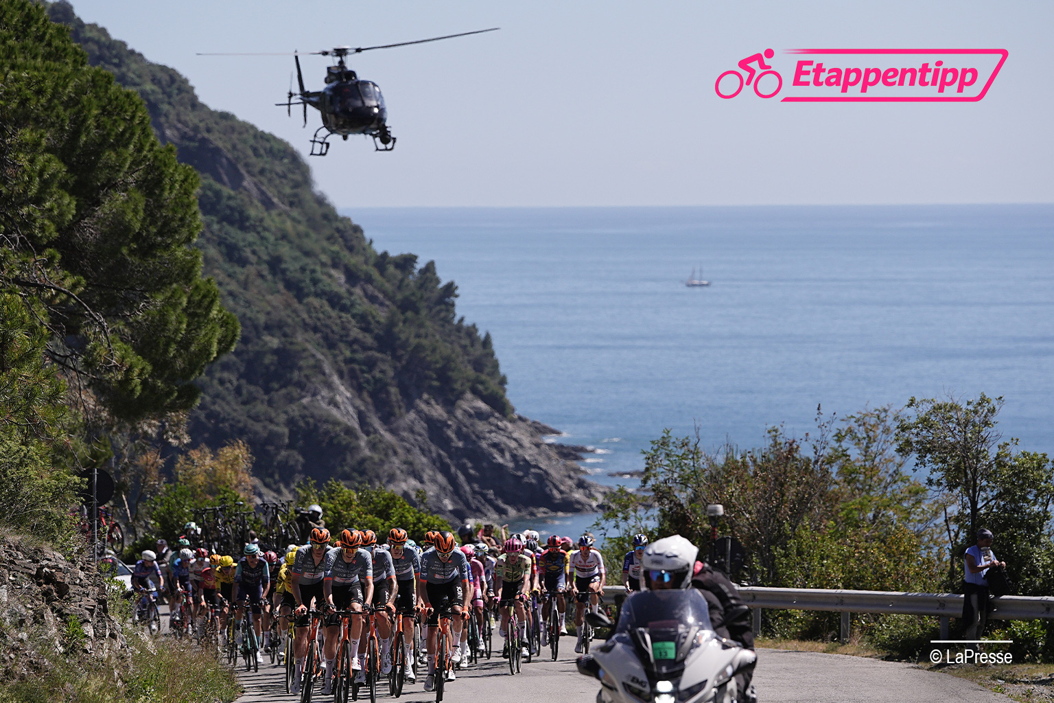Giro ditalia vorschau 13. etappe