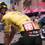 Giro ditalia Etappe 16 Vorschau