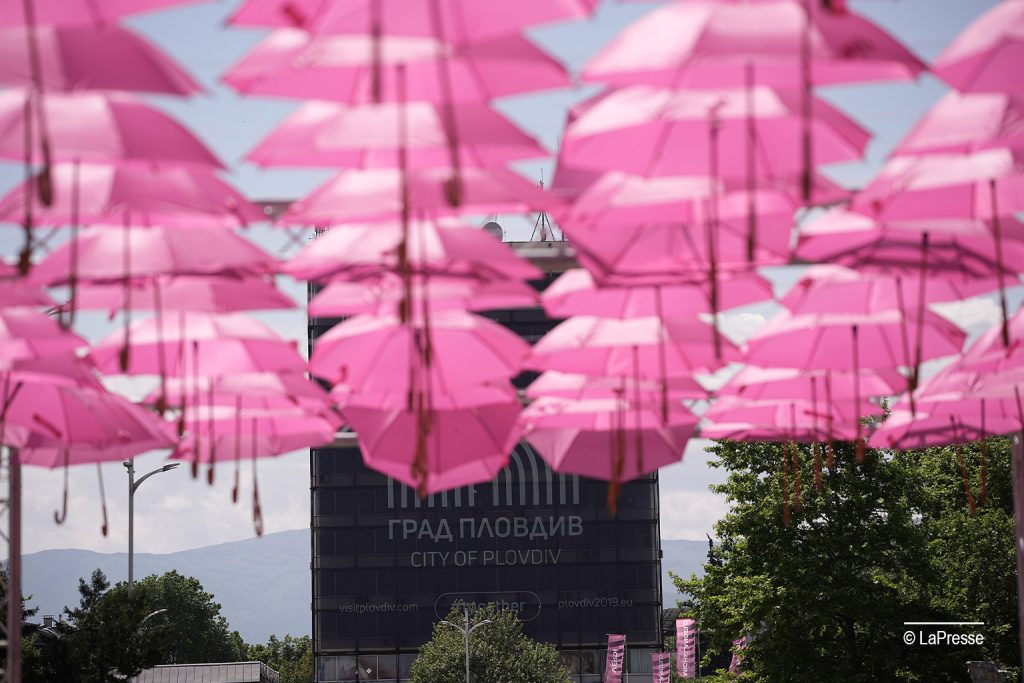 Giro d'Italia Rankings
