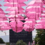 Giro d'Italia Rankings