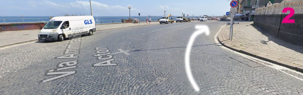 Giro d'Italia 5. Etappe Vorschau Prognose Favoriten