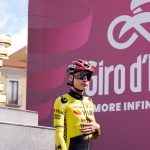 Giro26_E7_Vingegaard_