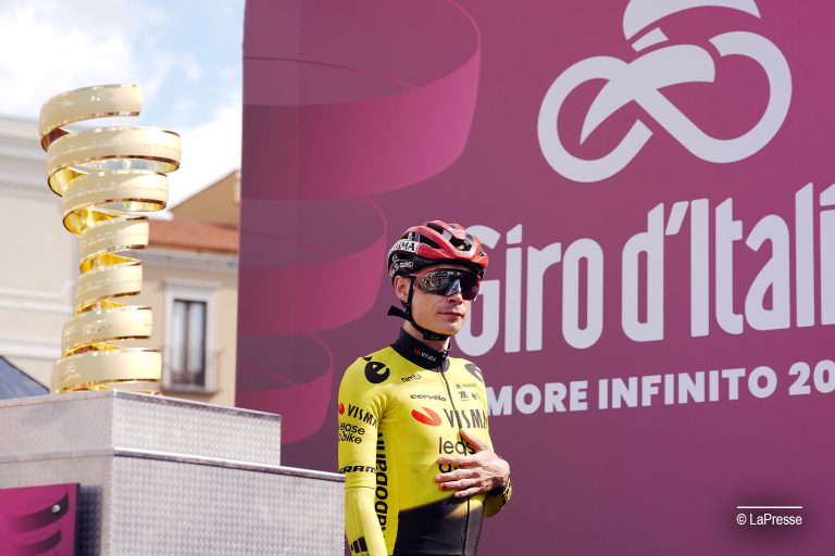 Giro26_E7_Vingegaard_