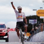 Giro26_E8_Narvaez