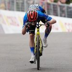 Giro26_E9_Vingegaard_