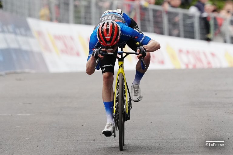 Giro26_E9_Vingegaard_