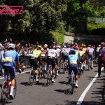 Giro ditalia 5. etappe vorschau