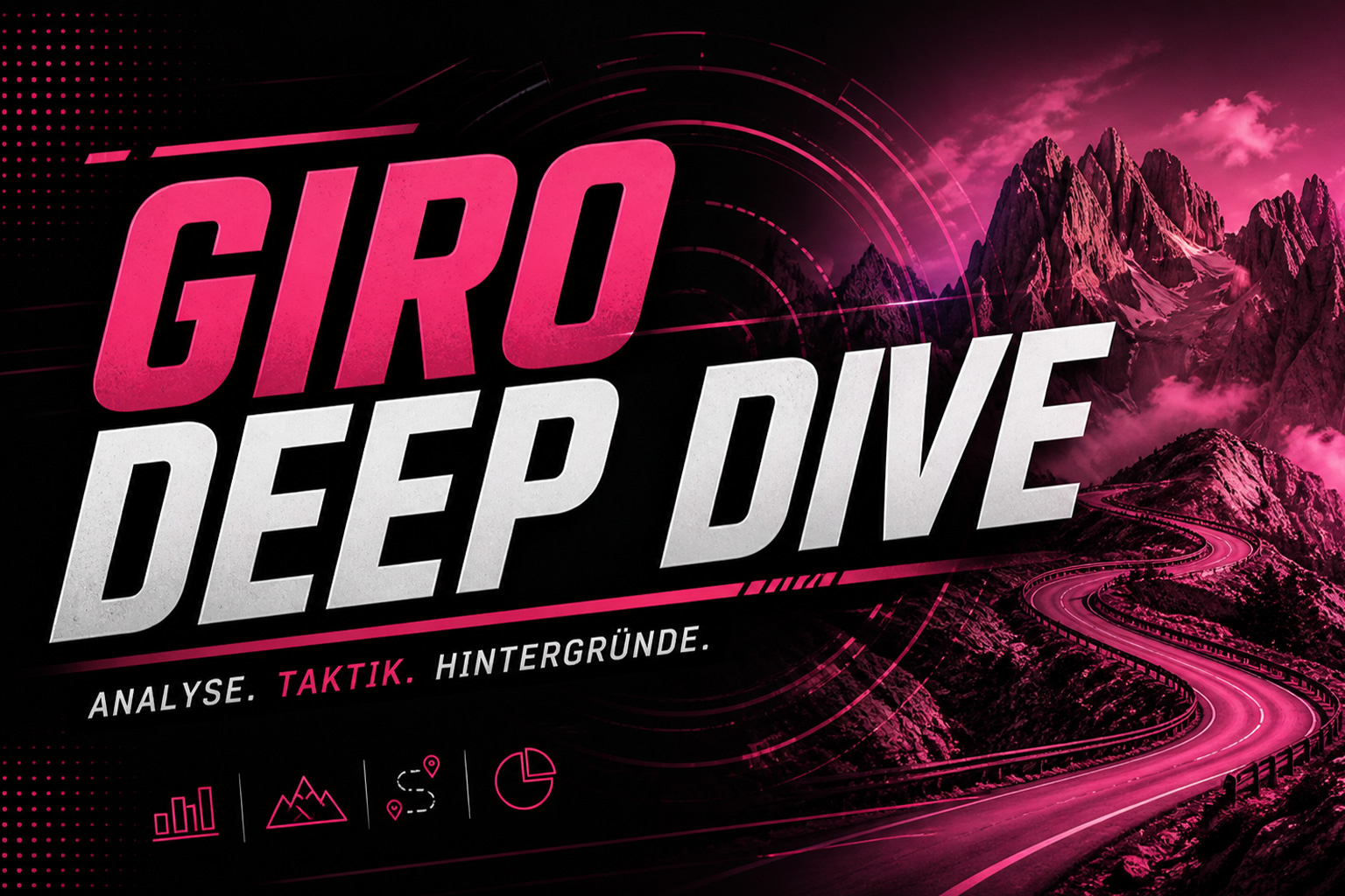 Jan Christen Giro d'Italia