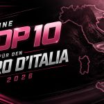 GiroTop10_26