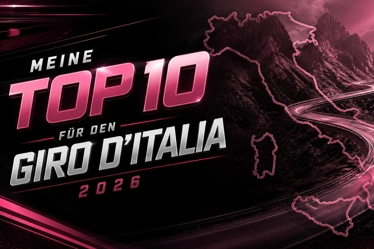 GiroTop10_26