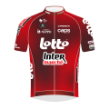 Teamtrikot
