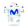 Teamtrikot
