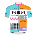 Teamtrikot