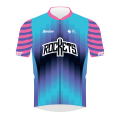 Teamtrikot