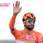 Giro dItalia 6. Etappe vorschau