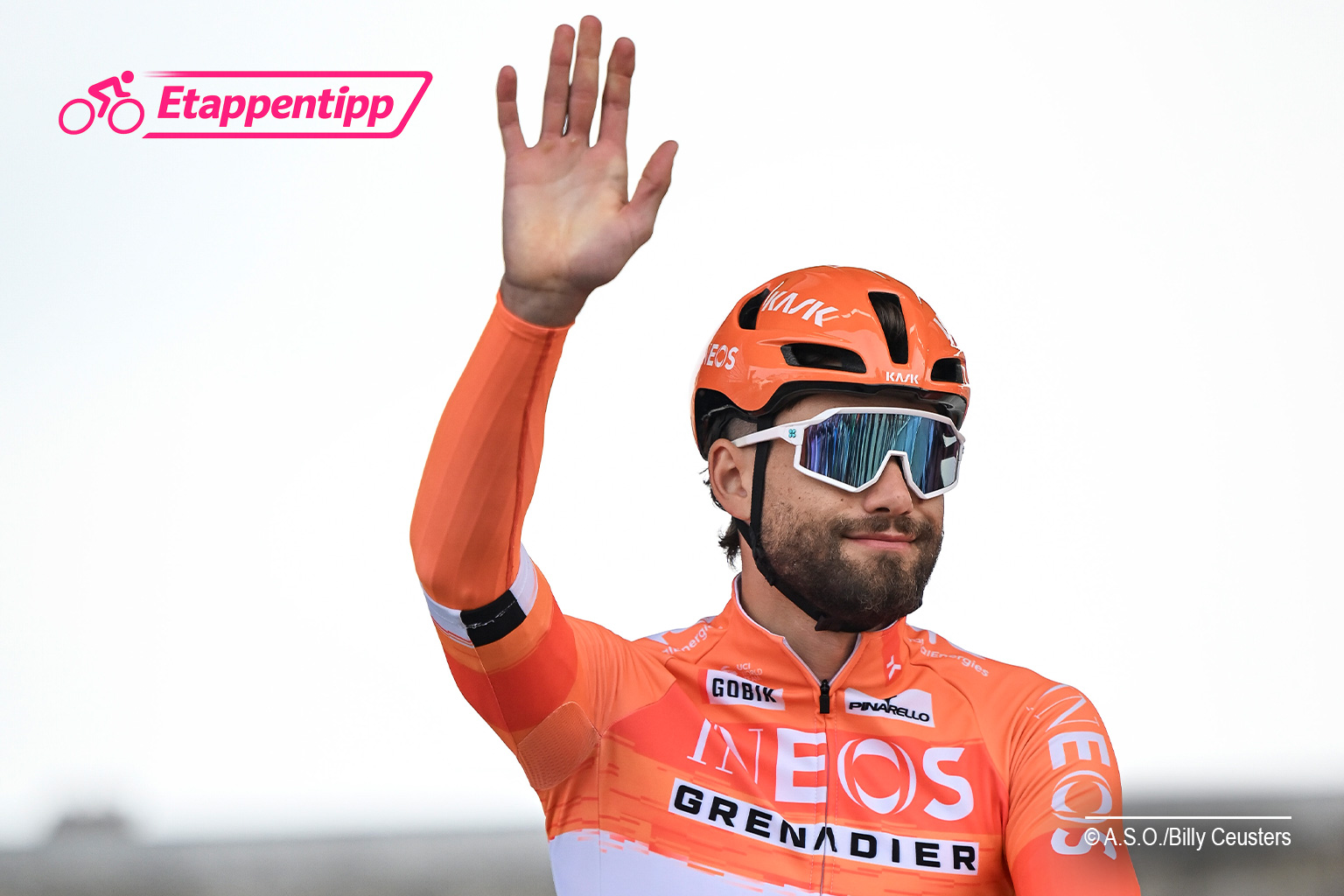 Giro dItalia 6. Etappe vorschau