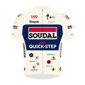 Teamtrikot