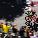 Giro dItalia Vorschau 10. Etappe Zeitfahren