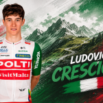 Ludovico Crescioli