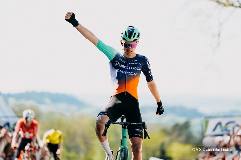 Tour Auvergne-Rhône-Alpes 2026 vorschau favoriten