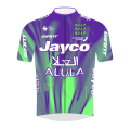 Teamtrikot
