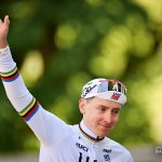 Pogacar Tour de Suisse