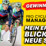 Pro Cycling Manager 26 Gewinnspiel