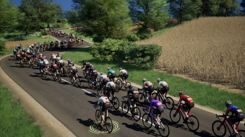 Pro Cycling Manager 26 Gewinnspiel