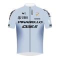 Teamtrikot