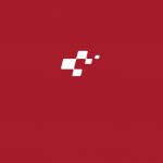 Tour de Suisse 2026 Vorschau