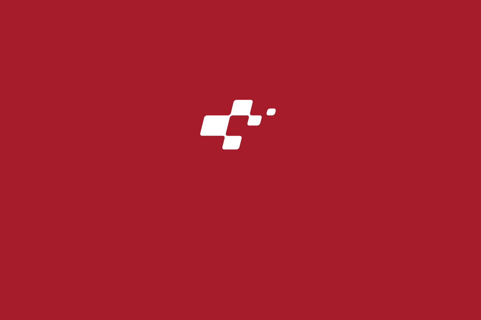 Tour de Suisse 2026 Vorschau