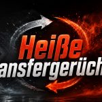 Radsport Transfergerüchte