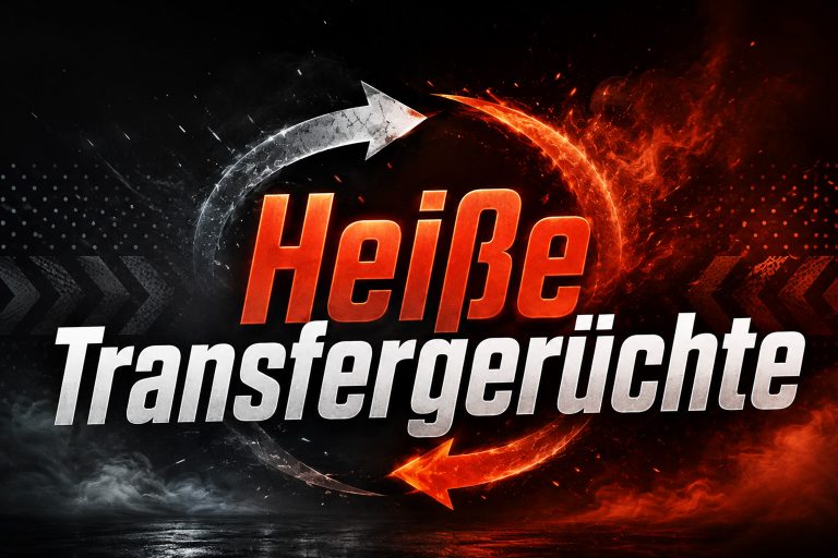 Radsport Transfergerüchte