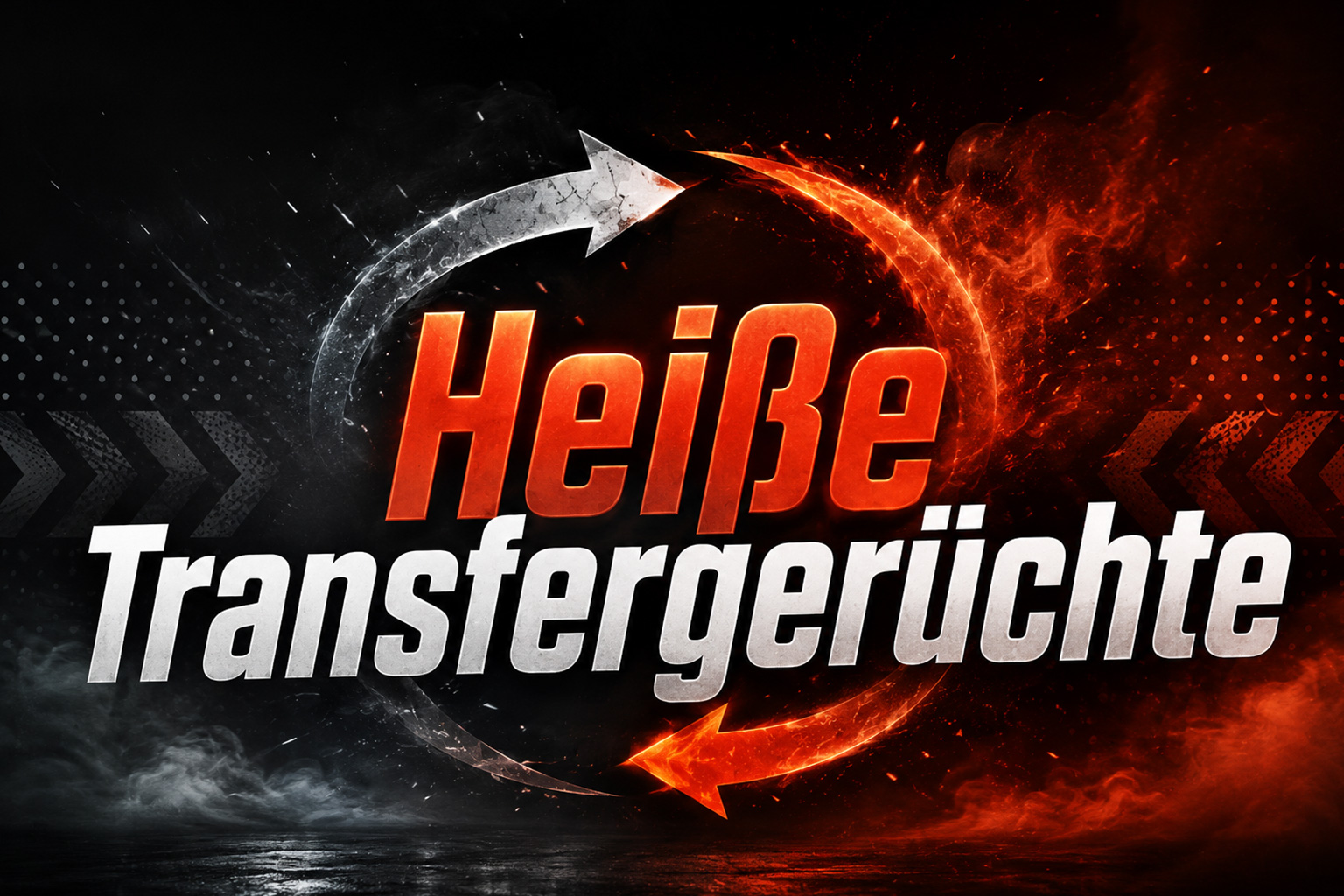 Radsport Transfergerüchte