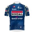 Teamtrikot