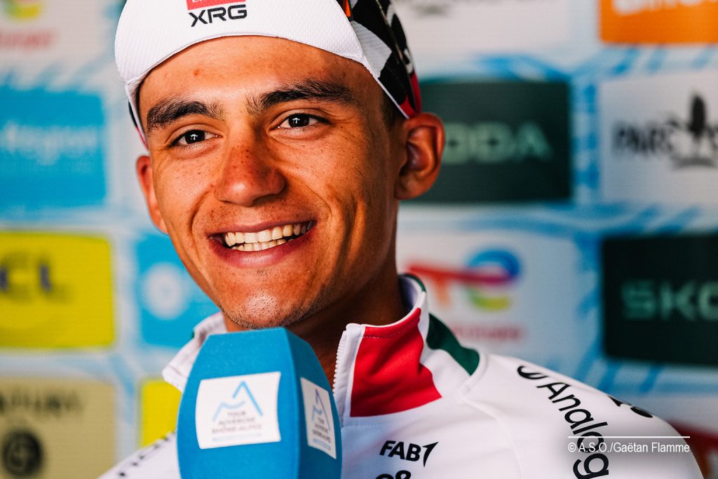 Tour de France Vorschau 6. Etappe