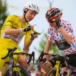 Tour de France 15. Etappe Vorschau