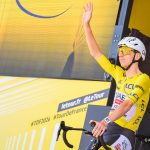 Alpe d'Huez Tour de France