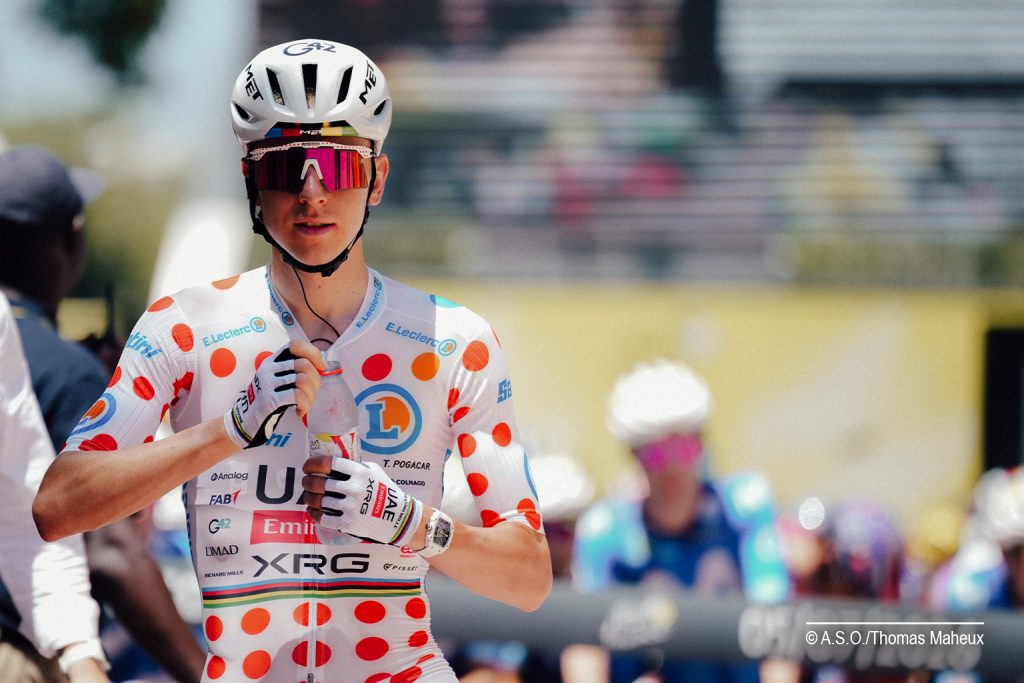 Tour de France Vorschau 3. Etappe