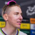 Tour de France 2026
