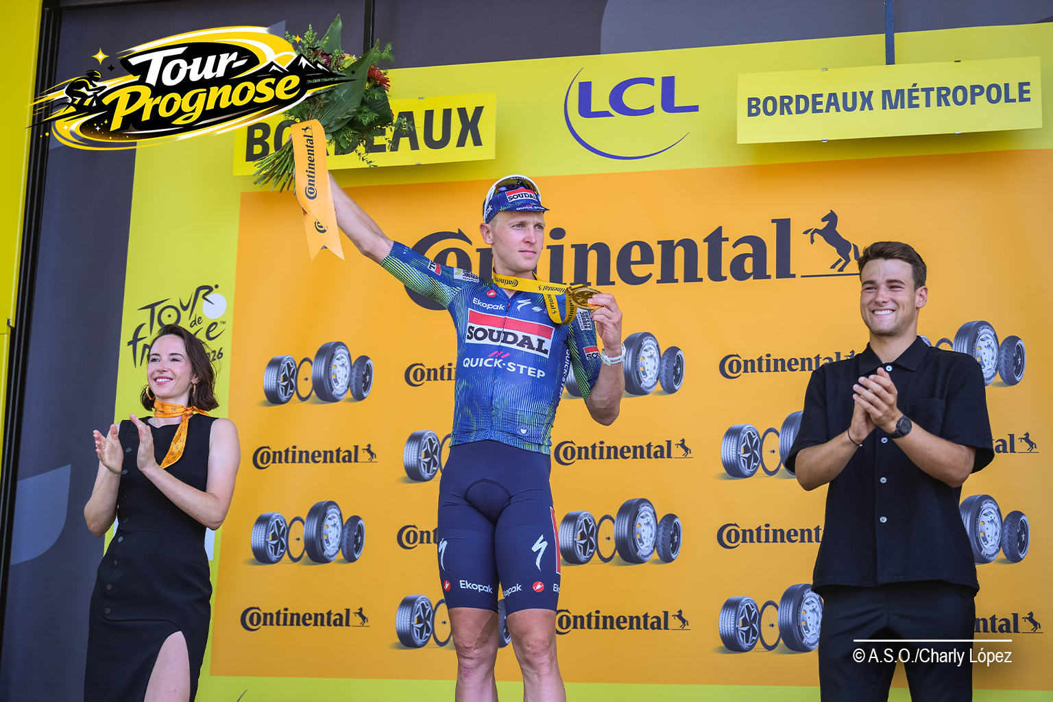 Tour de France 8. Etappe Vorschau