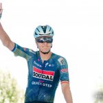 Tour de France 12. Etappe Vorschau