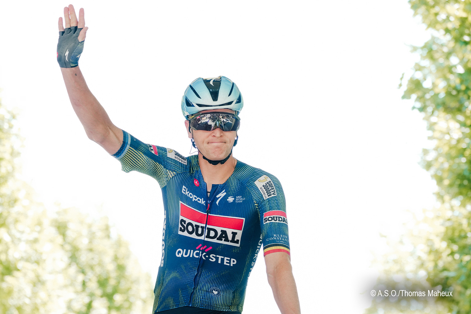Tour de France 12. Etappe Vorschau