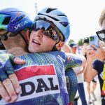 Tour de France 11. Etappe Vorschau