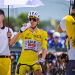 Tour de France 10. Etappe Vorschau